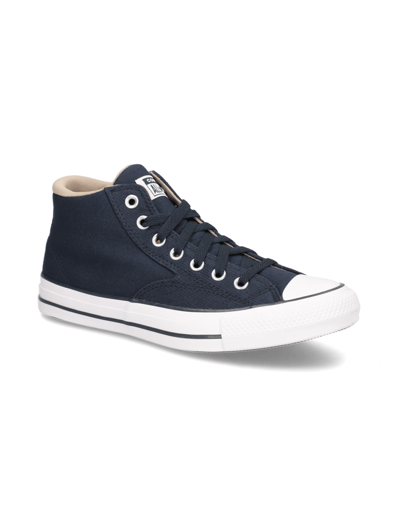 Converse-MALDEN-STREET-modrá