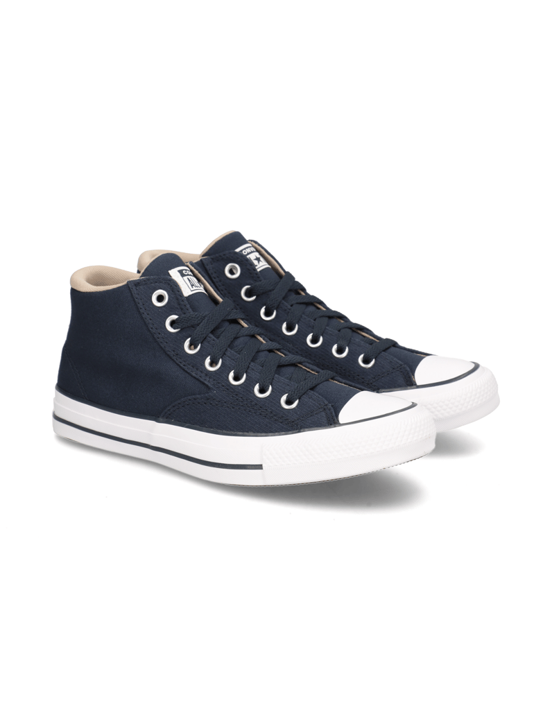 Converse-MALDEN-STREET-modrá