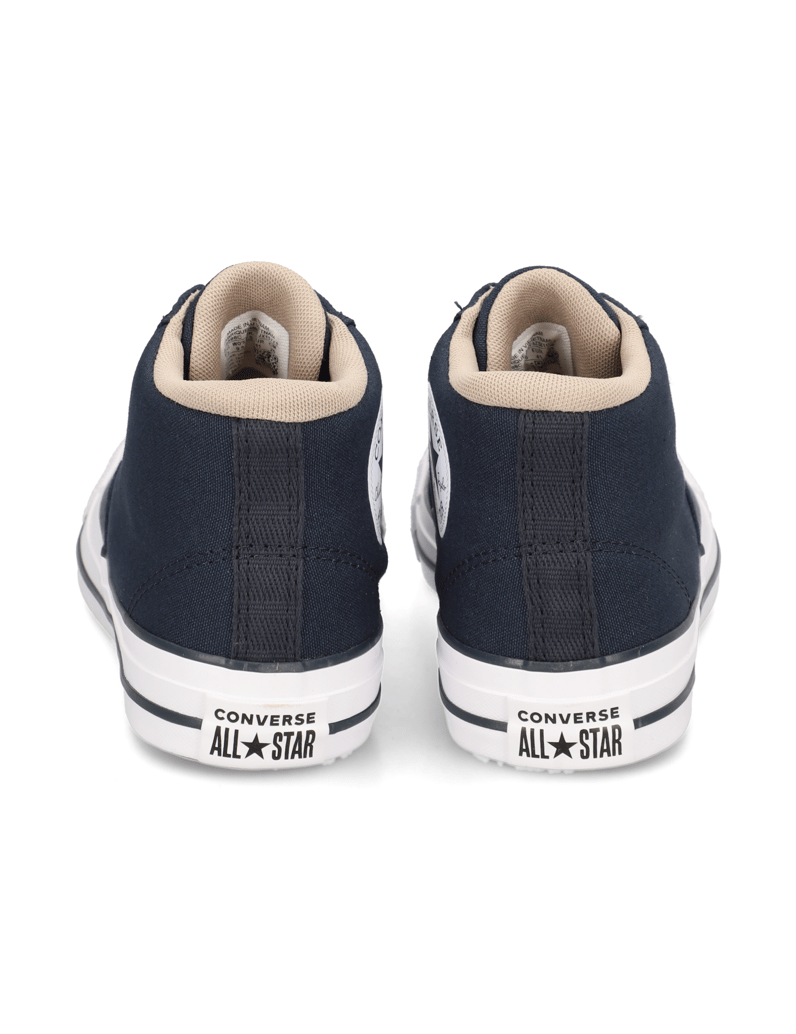 Converse-MALDEN-STREET-modrá