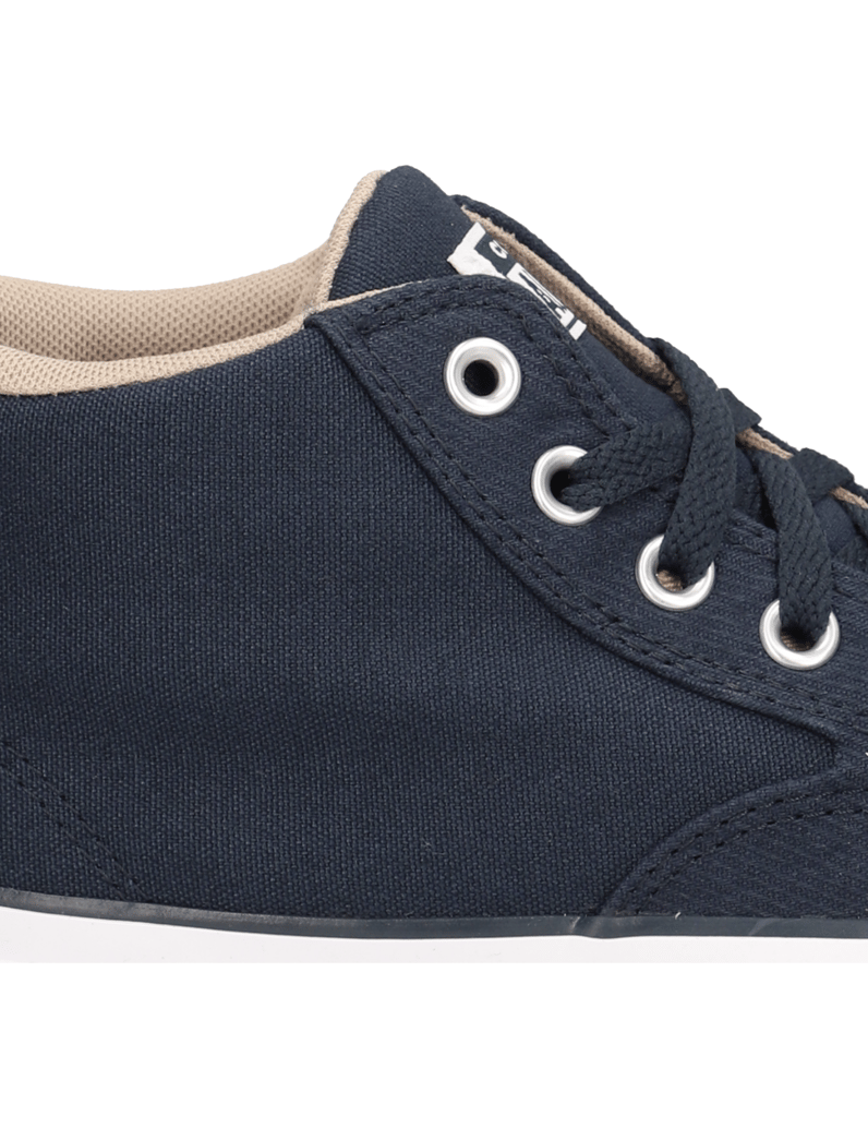 Converse-MALDEN-STREET-modrá