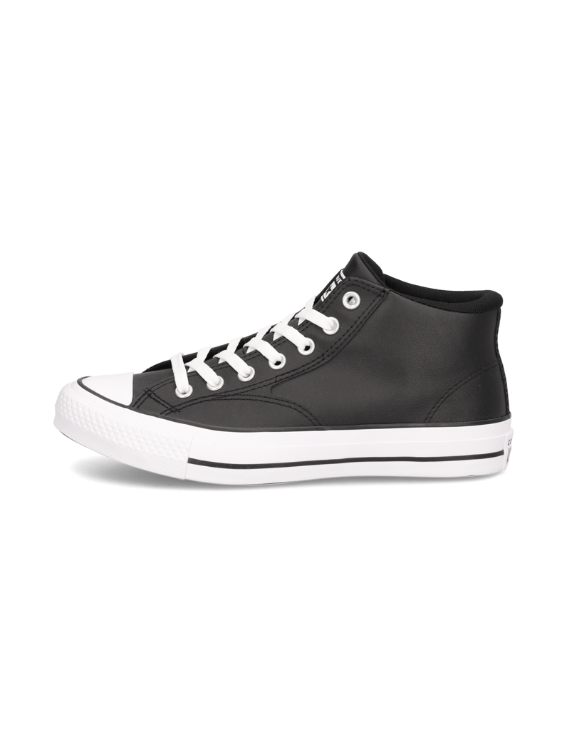 Converse-CHUCK-TAYLOR-ALL-STAR-MALDEN-čierna