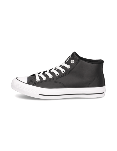 

Converse tenisky mid cut