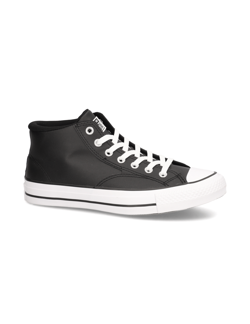 Converse-CHUCK-TAYLOR-ALL-STAR-MALDEN-čierna