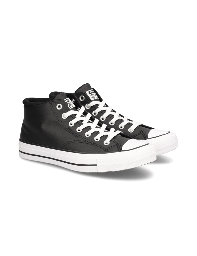 Converse-CHUCK-TAYLOR-ALL-STAR-MALDEN-čierna