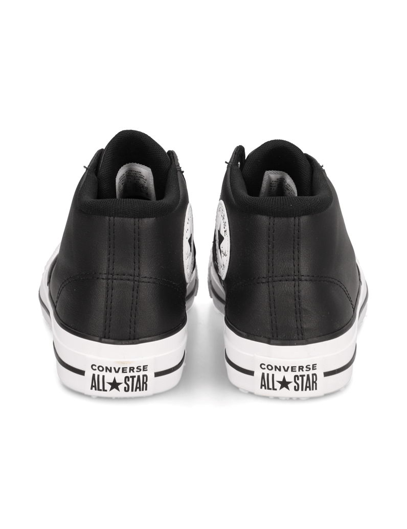 Converse-CHUCK-TAYLOR-ALL-STAR-MALDEN-čierna