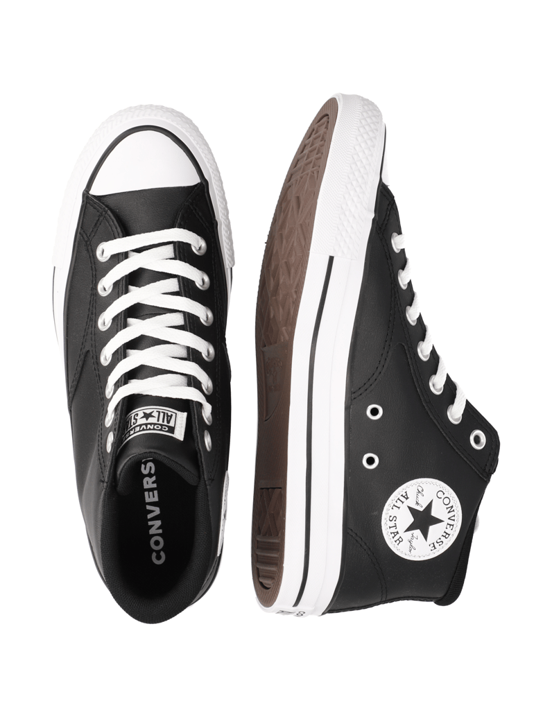 Converse-CHUCK-TAYLOR-ALL-STAR-MALDEN-čierna