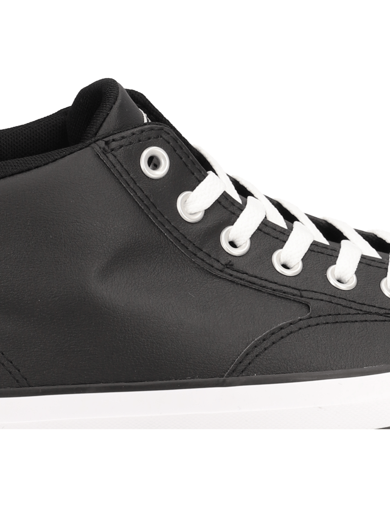 Converse-CHUCK-TAYLOR-ALL-STAR-MALDEN-čierna