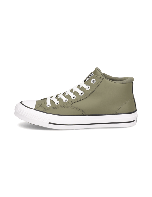 

Converse tenisky mid cut