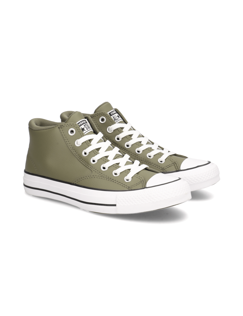 Converse-CHUCK-TAYLOR-ALL-STAR-MALDEN-čierna