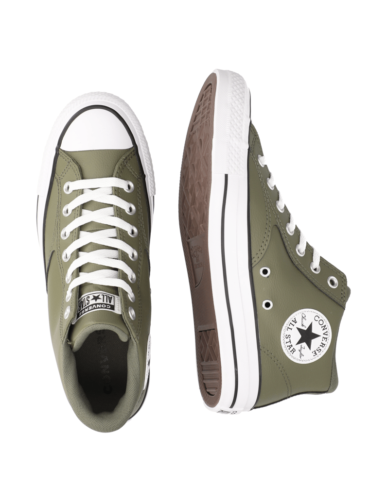 Converse-CHUCK-TAYLOR-ALL-STAR-MALDEN-čierna