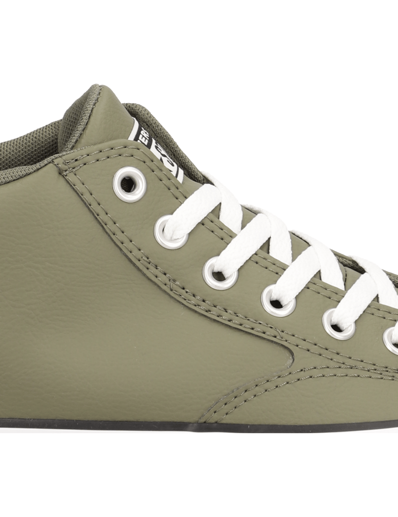 Converse-CHUCK-TAYLOR-ALL-STAR-MALDEN-čierna