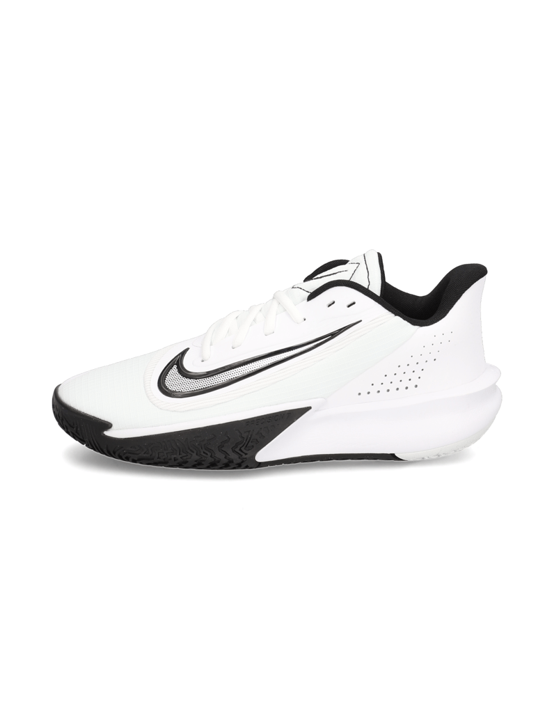 Nike-NIKE-PRECISION-7-bílá