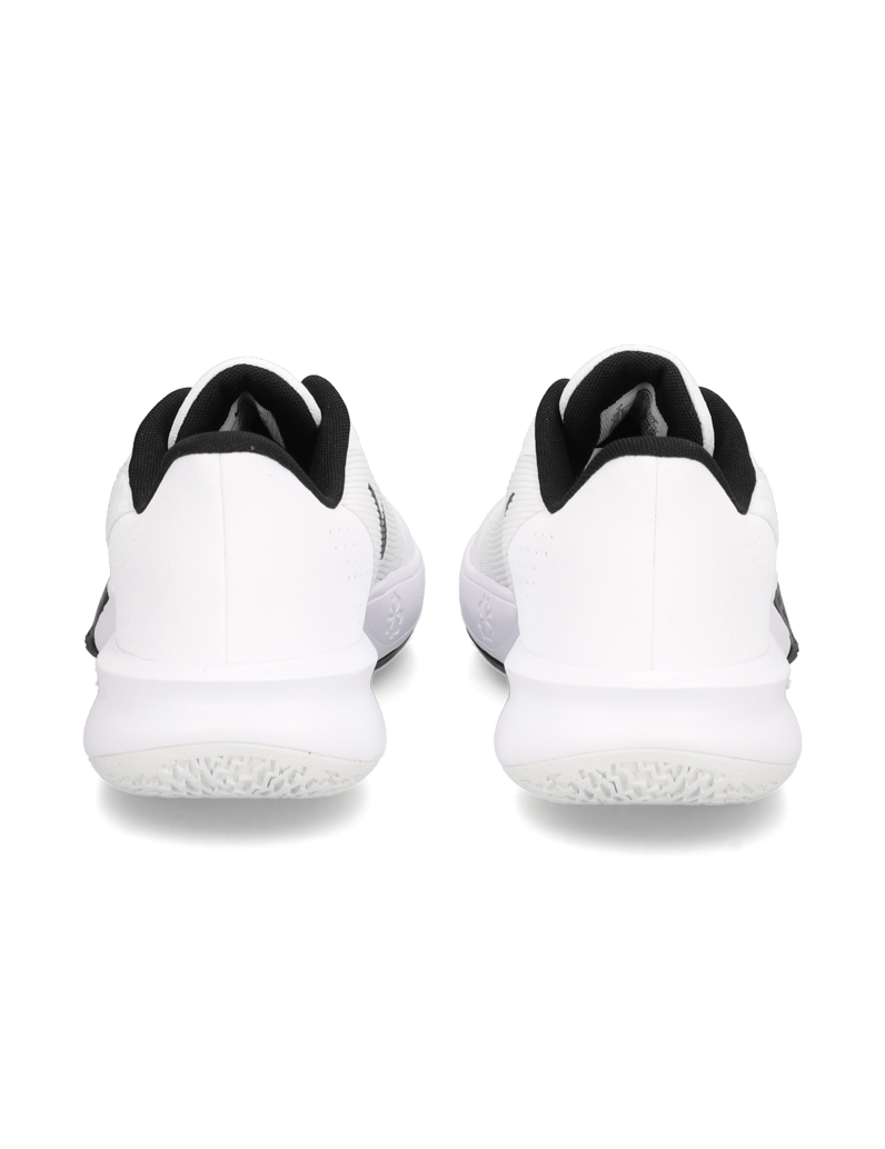 Nike-NIKE-PRECISION-7-bílá