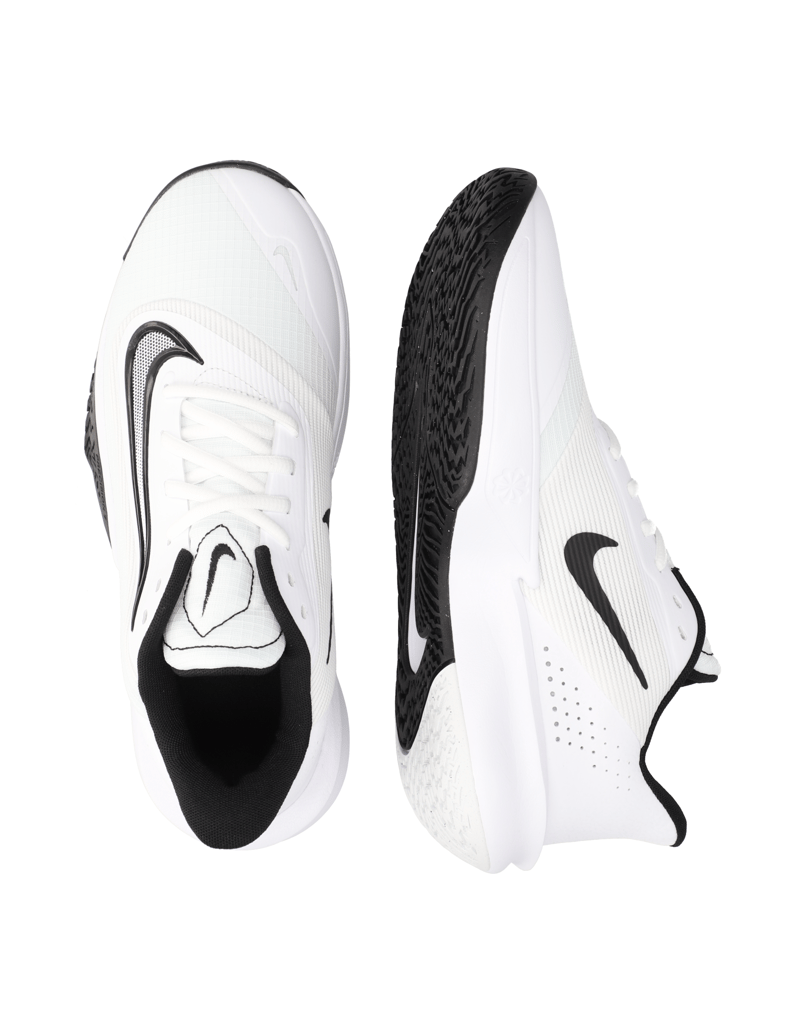 Nike-NIKE-PRECISION-7-bílá