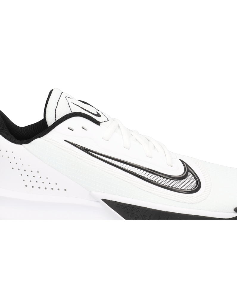 Nike-NIKE-PRECISION-7-bílá