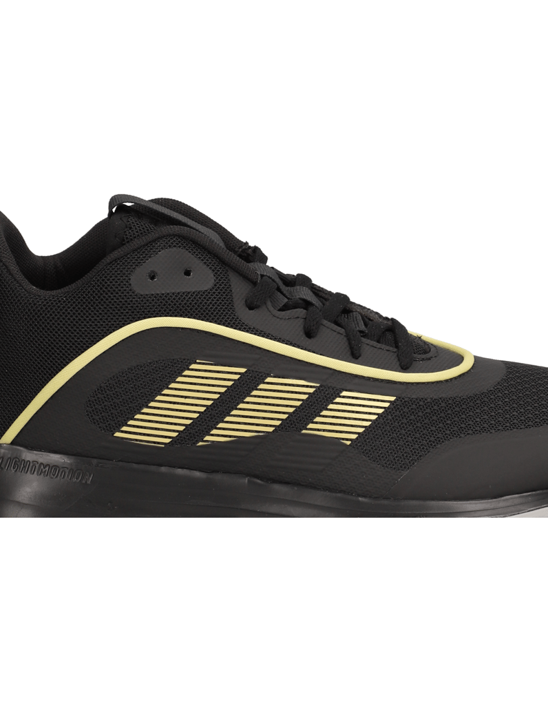 Adidas-OWNTHEGAME-3.0-černá