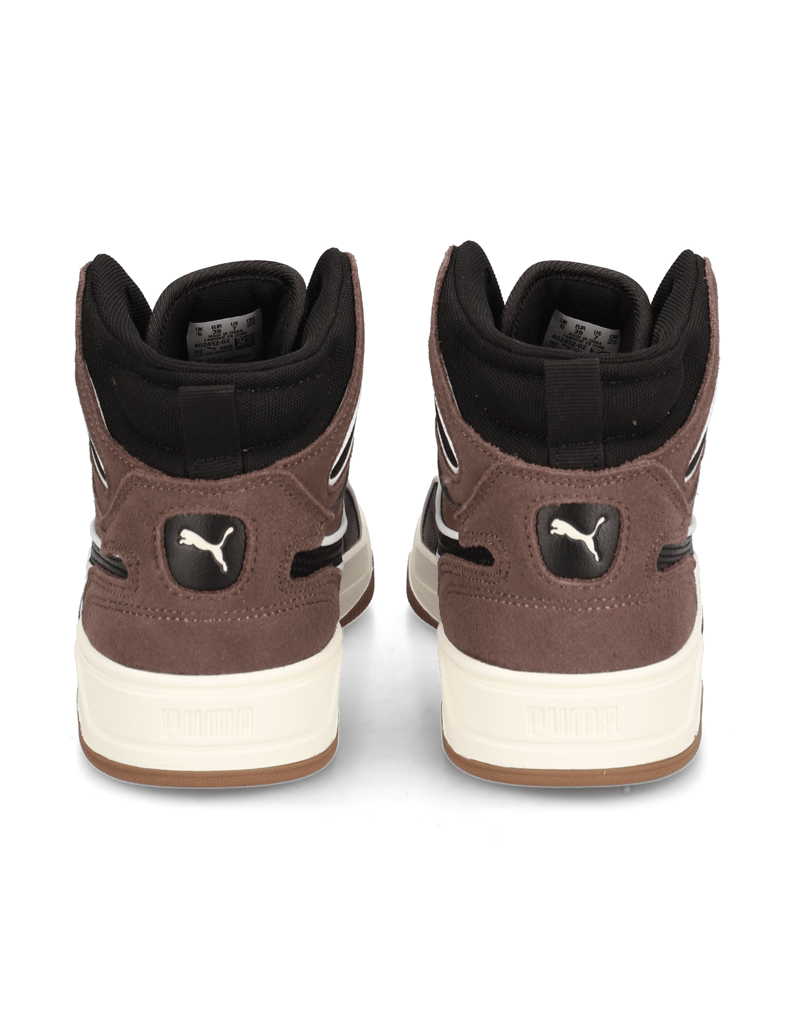 Puma-superge-srednje-višine-rjava
