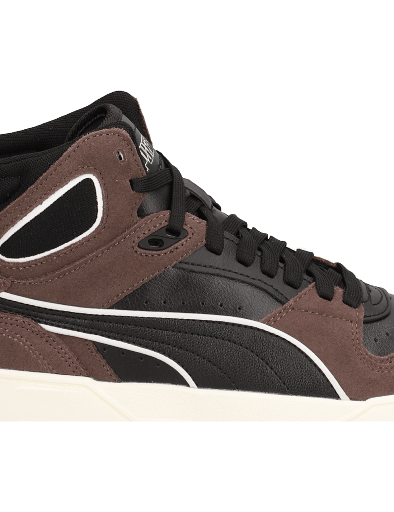 Puma-superge-srednje-višine-rjava