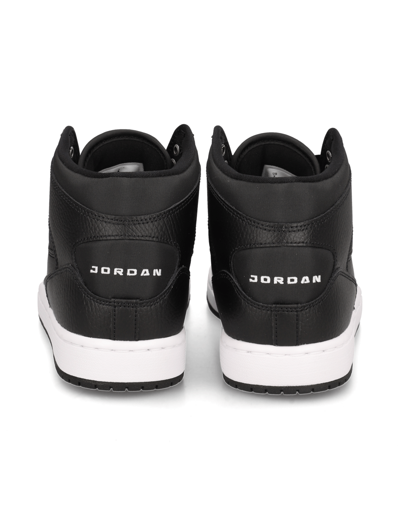 Jordan-Jordan-Access-Court-Mid-čierna