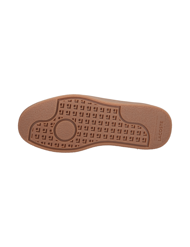 LACOSTE-BASESHOT-PREMIUM-CHUKKA-črna