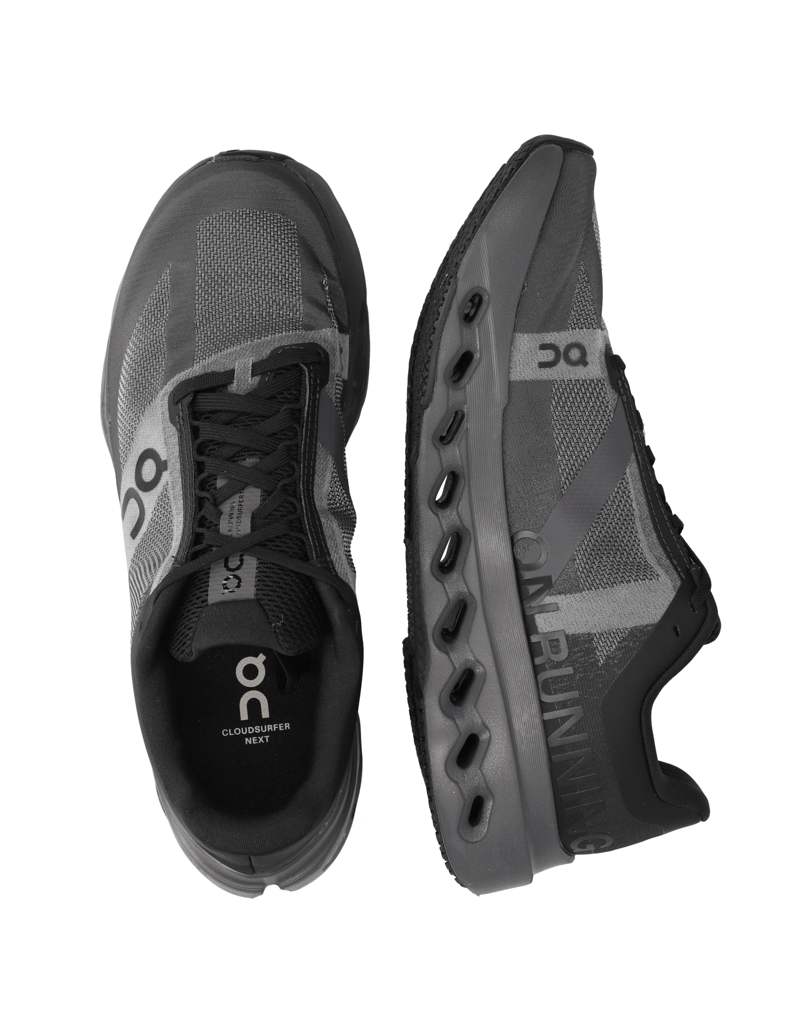 On-Cloudsurfer-Next-čierna