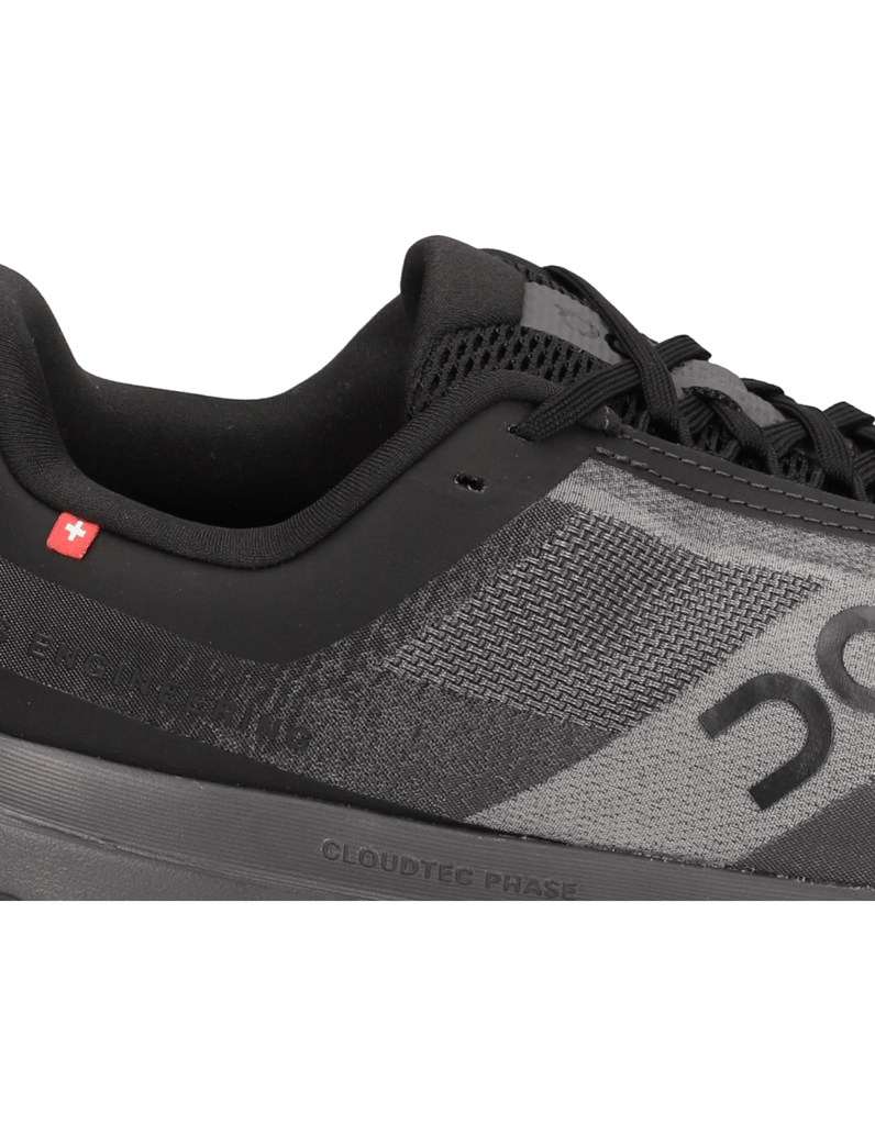 On-Cloudsurfer-Next-čierna