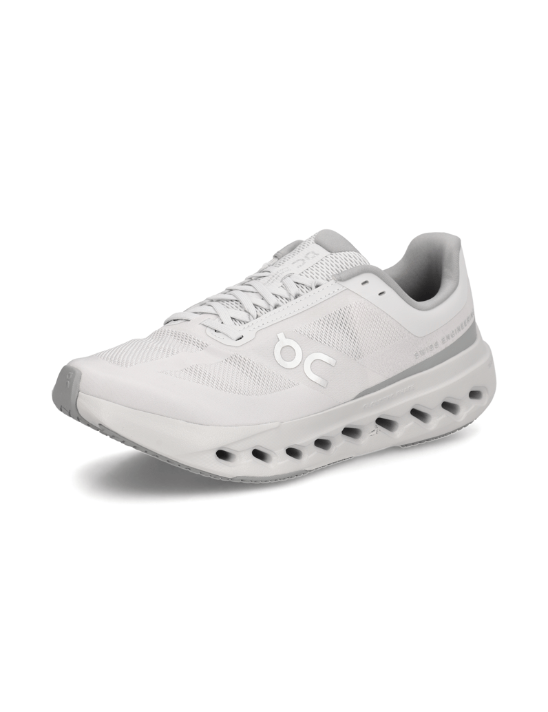 On-Cloudsurfer-Next-čierna