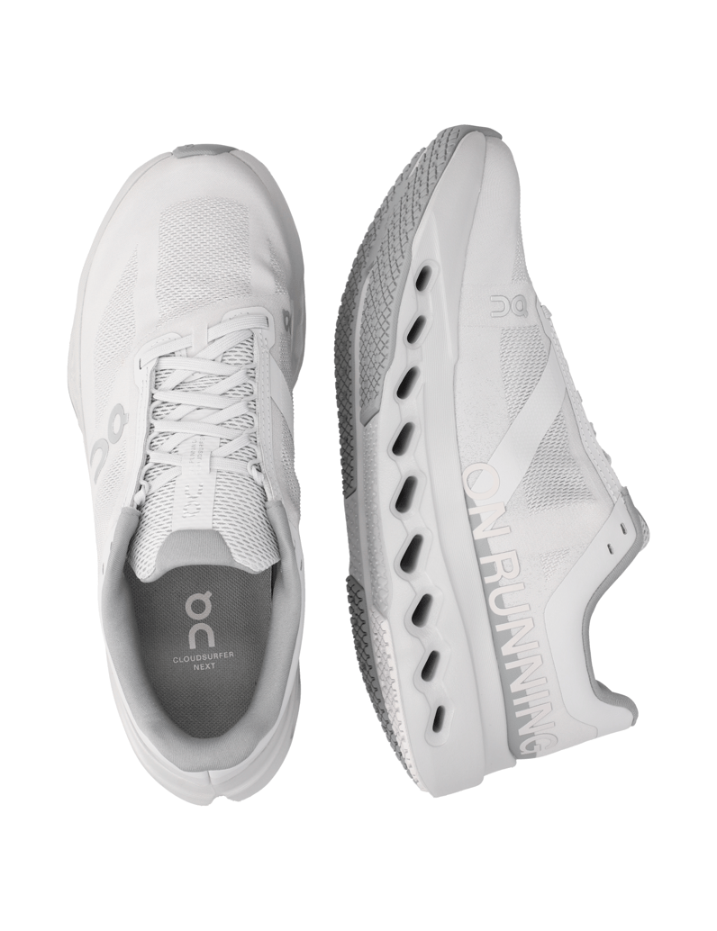 On-Cloudsurfer-Next-čierna