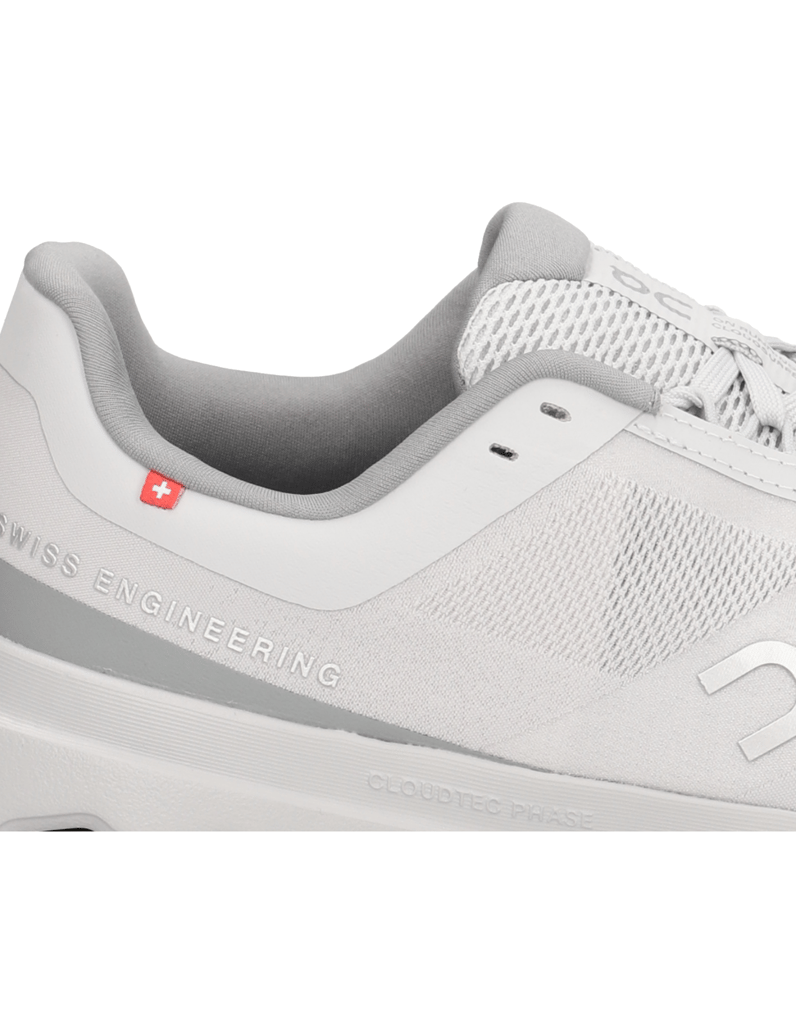 On-Cloudsurfer-Next-čierna