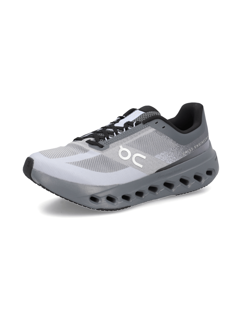 On-Cloudsurfer-Next-čierna