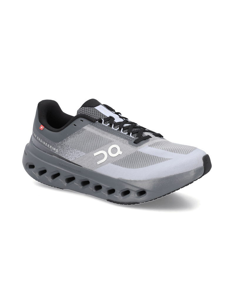 On-Cloudsurfer-Next-čierna