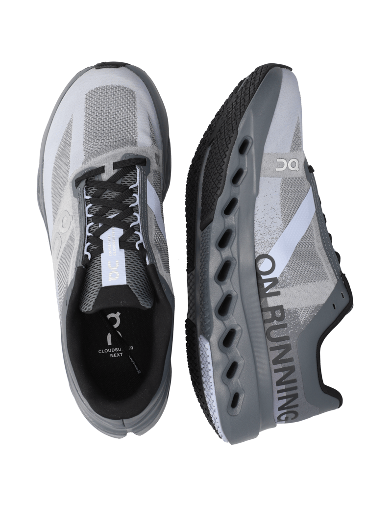 On-Cloudsurfer-Next-čierna