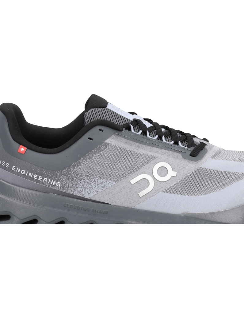 On-Cloudsurfer-Next-čierna