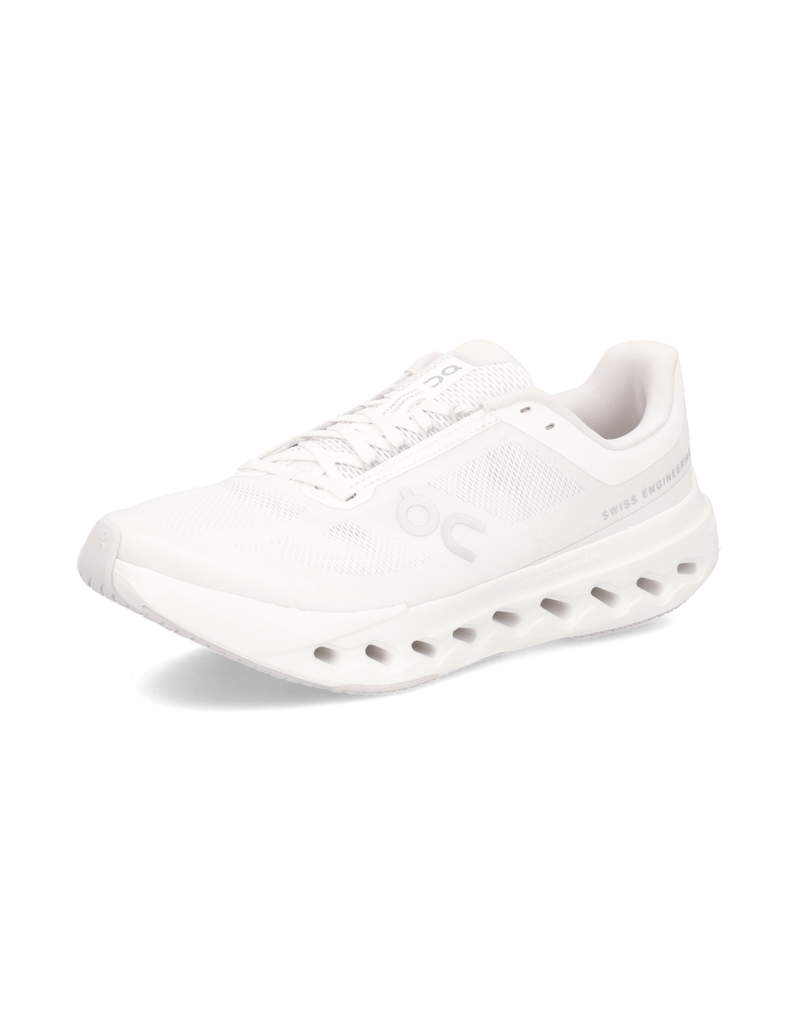 On-Cloudsurfer-Next-čierna