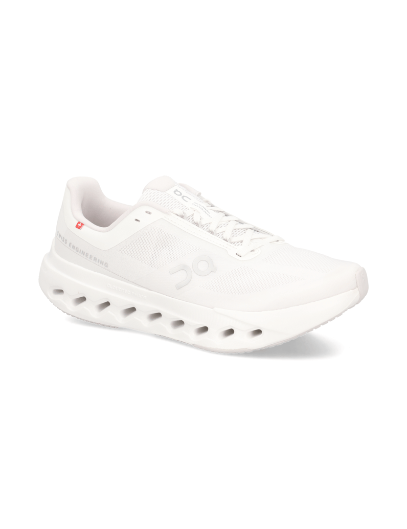 On-Cloudsurfer-Next-čierna