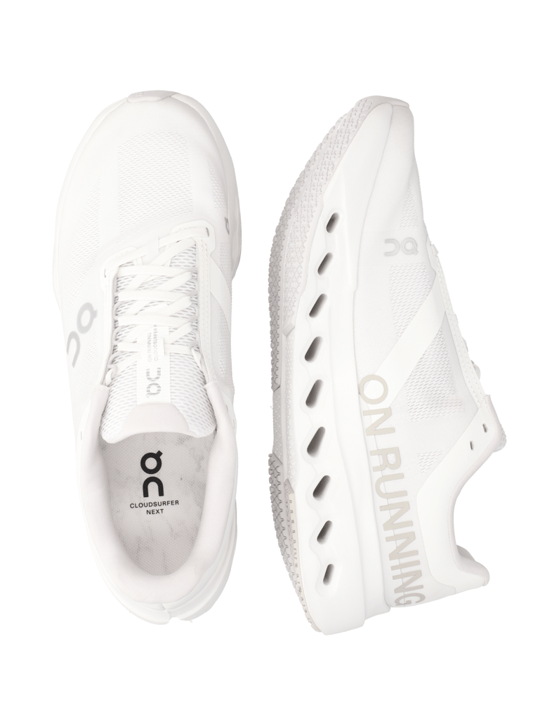 On-Cloudsurfer-Next-čierna