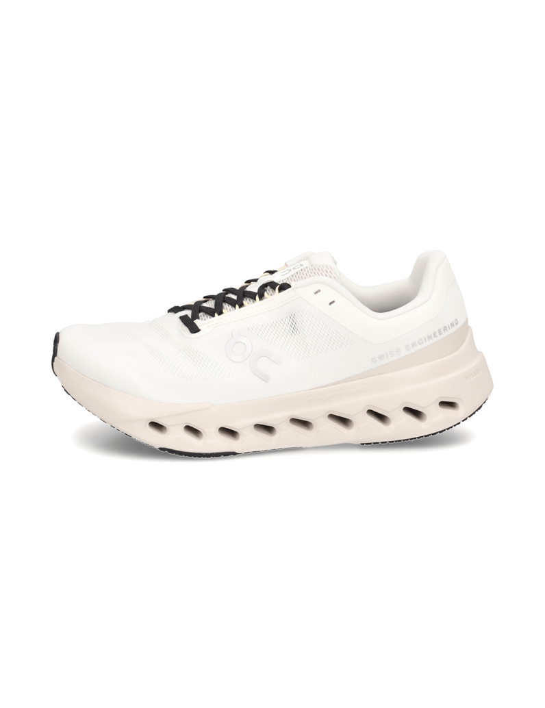 On-Cloudsurfer-Next-čierna