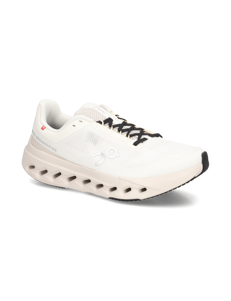 On-Cloudsurfer-Next-čierna