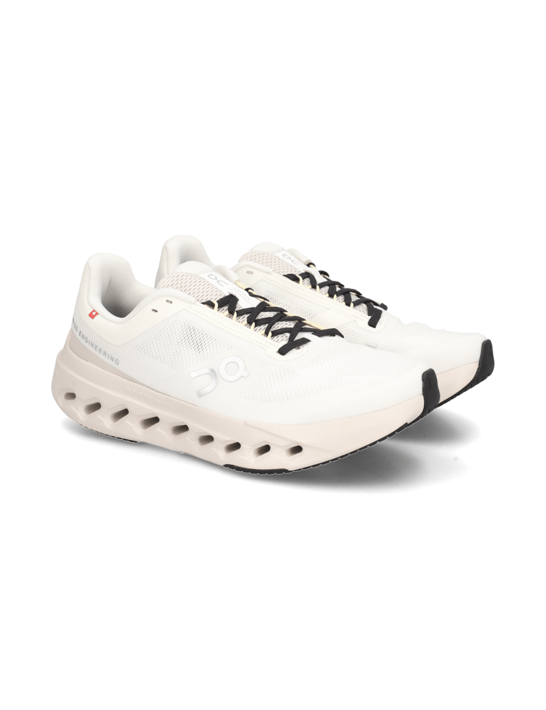 On-Cloudsurfer-Next-čierna