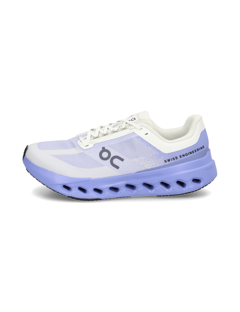 On-Cloudsurfer-Next-čierna