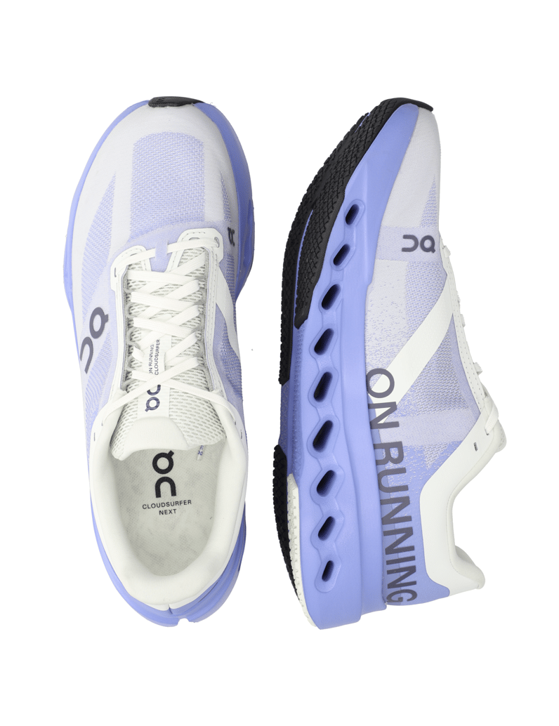 On-Cloudsurfer-Next-čierna