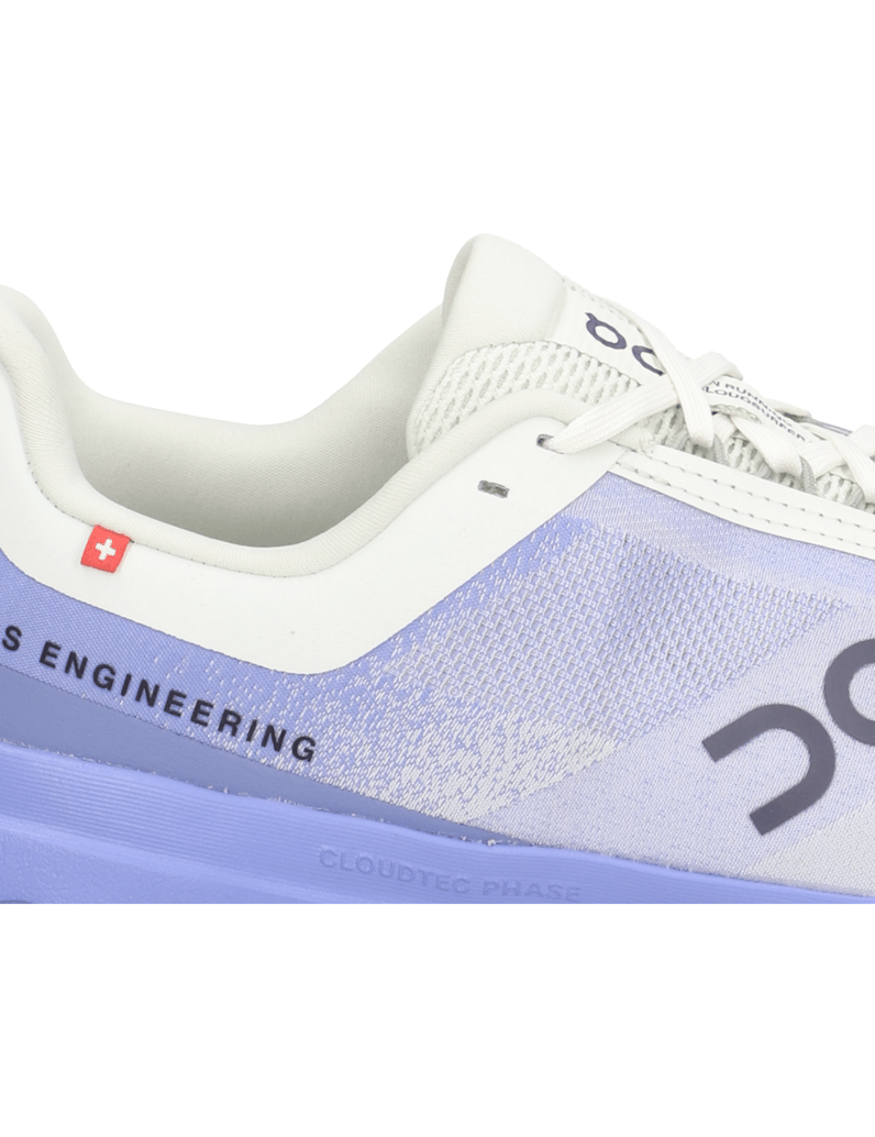 On-Cloudsurfer-Next-čierna