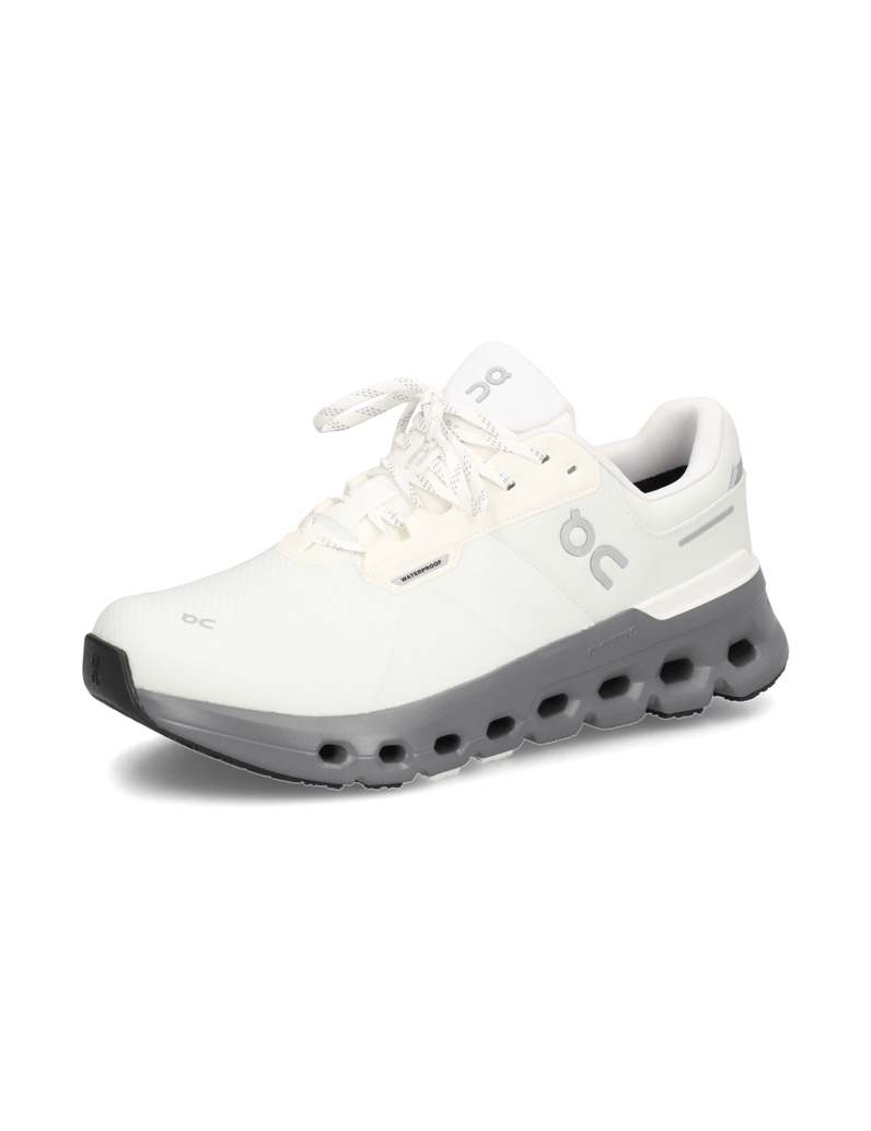 On-Cloudrunner-2-Waterproof-čierna