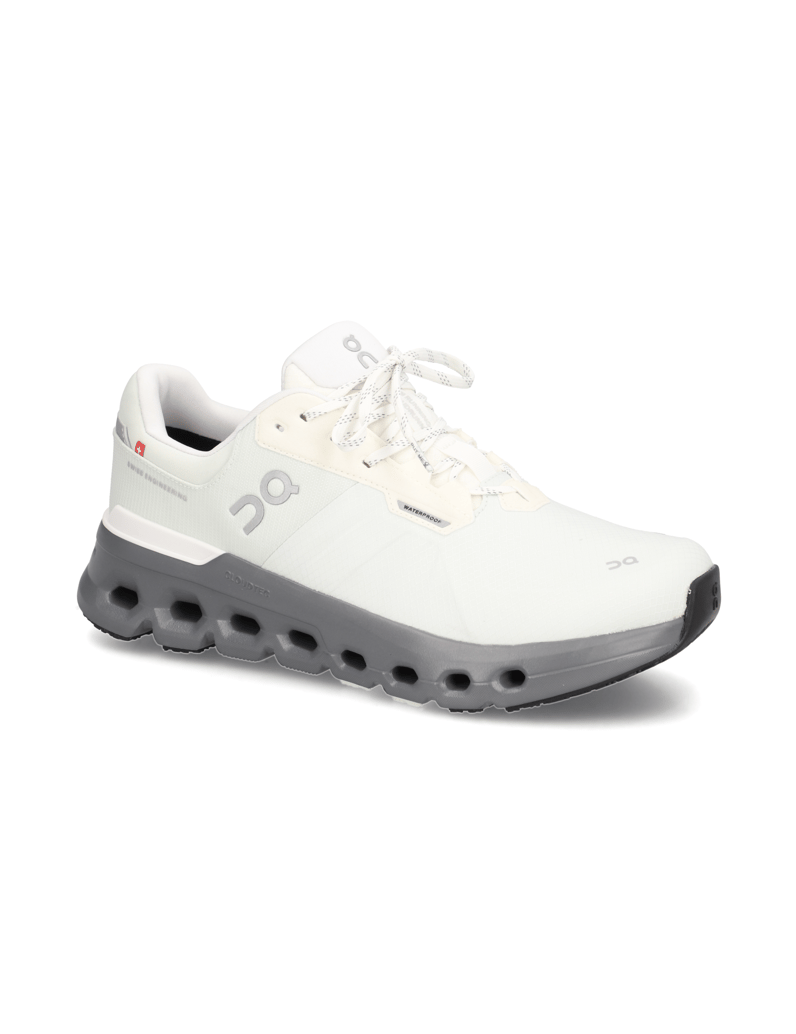 On-Cloudrunner-2-Waterproof-čierna