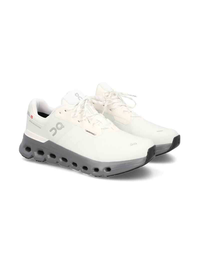 On-Cloudrunner-2-Waterproof-čierna