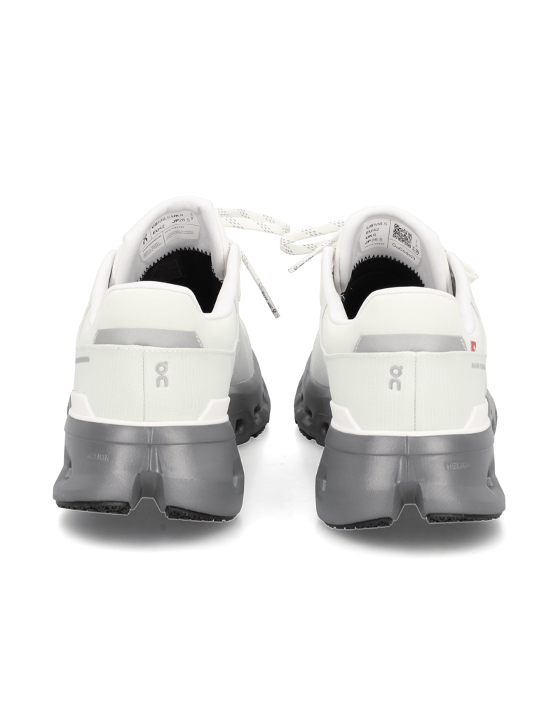 On-Cloudrunner-2-Waterproof-čierna