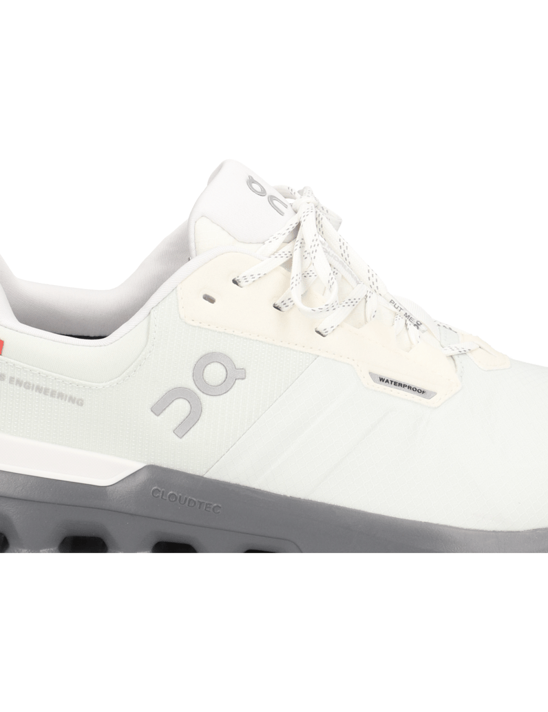 On-Cloudrunner-2-Waterproof-čierna