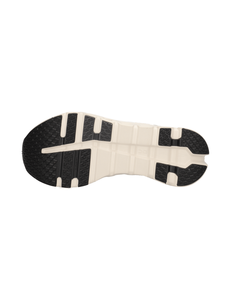 On-Cloudrunner-2-Waterproof-čierna