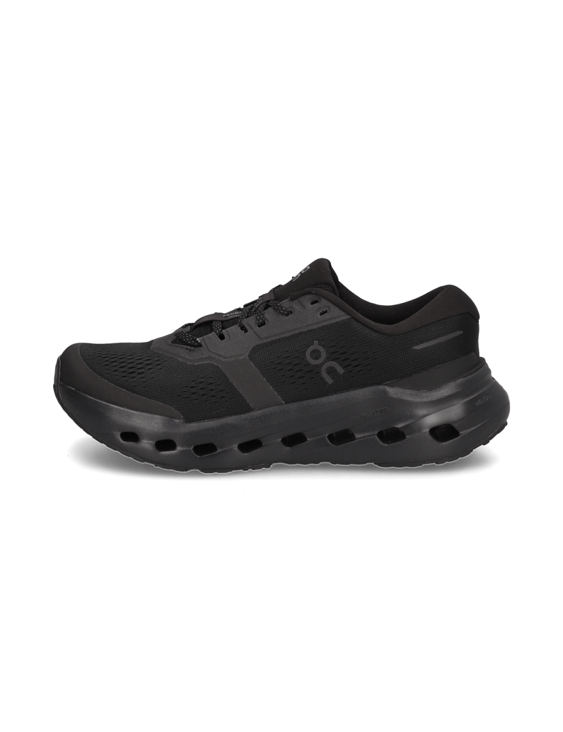 On-Cloudrunner-3-černá