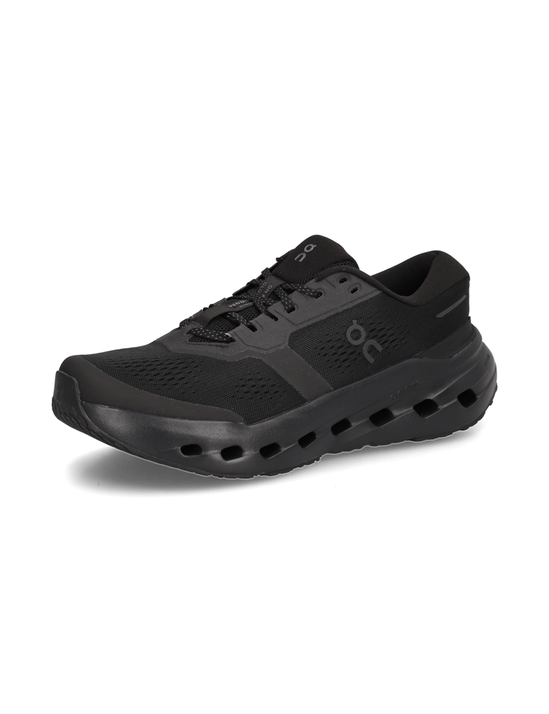 On-Cloudrunner-3-černá
